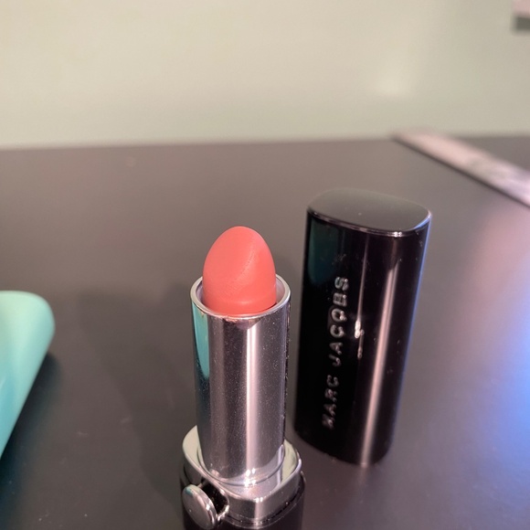 Marc Jacobs - 3 lipsticks - Picture 4 of 14